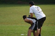 OTFL Gallery Image
